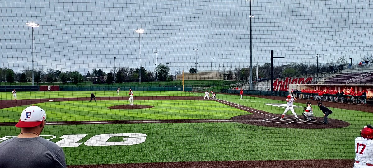 Scecina Baseball tweet media