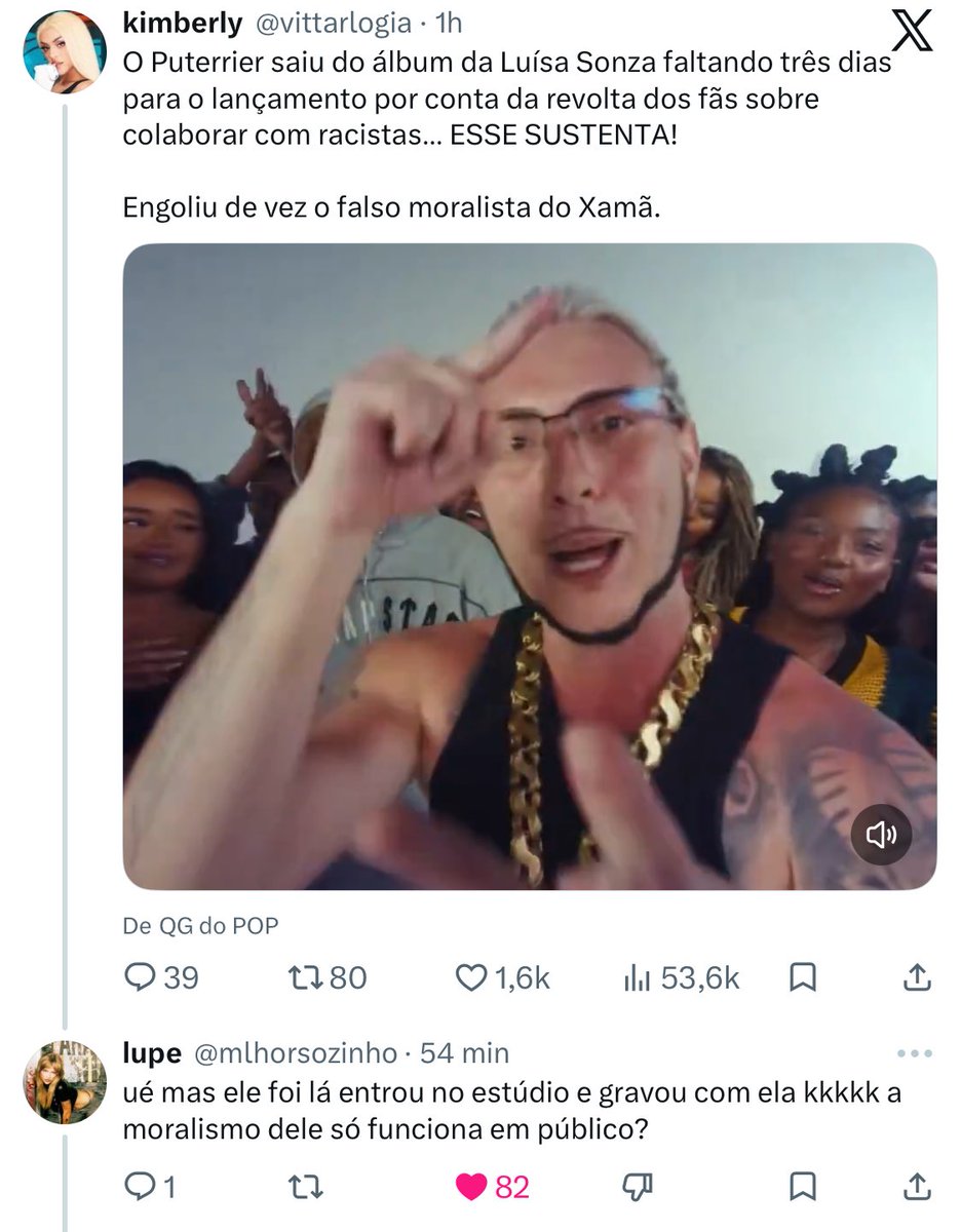 guizinho tsunami tweet media