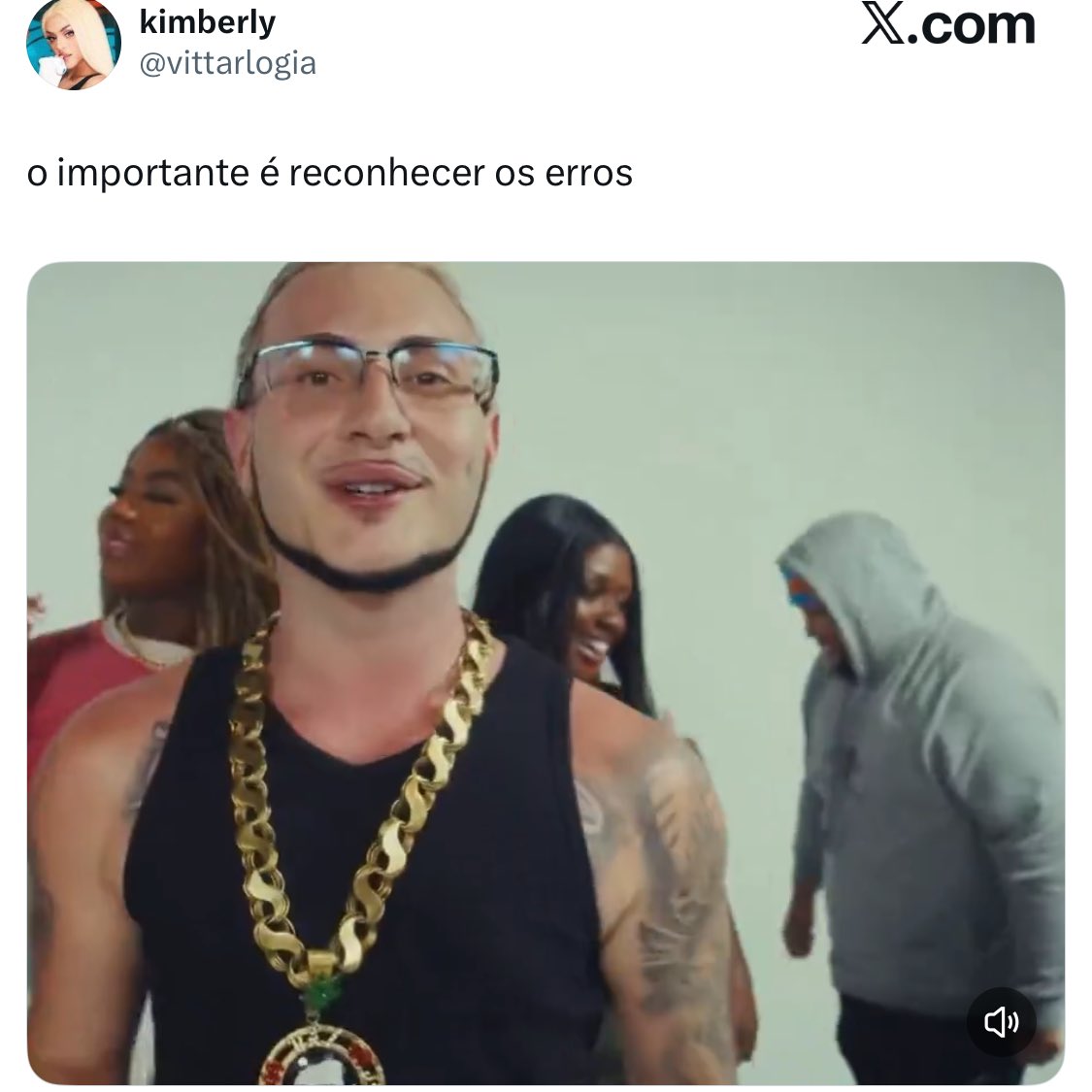 guizinho tsunami tweet media