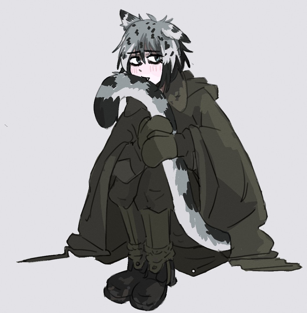 foxglove tweet media