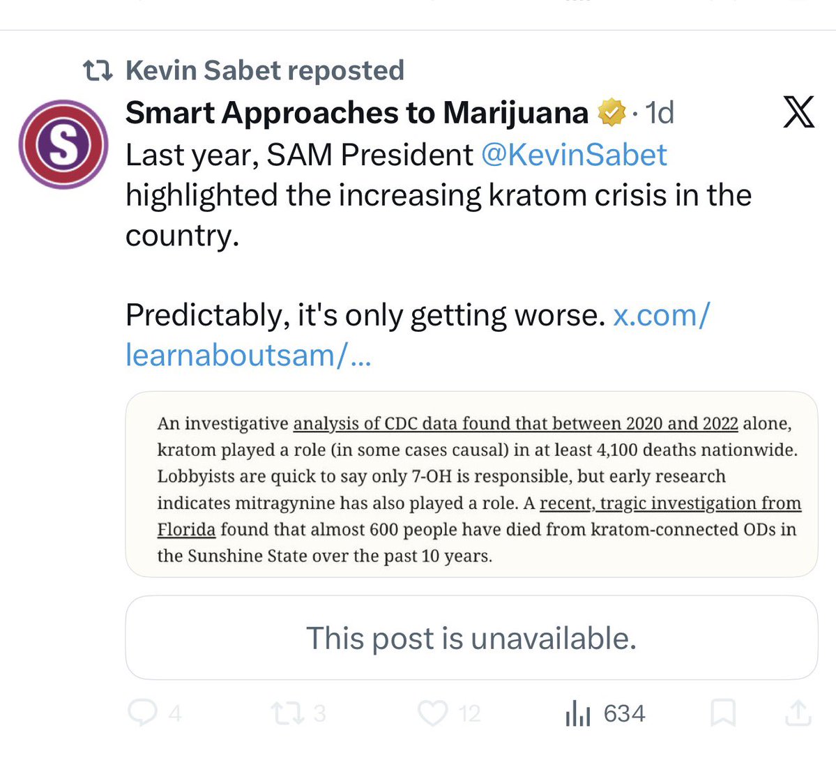 Life Is Art Carrie🐦‍⬛🔥 tweet media