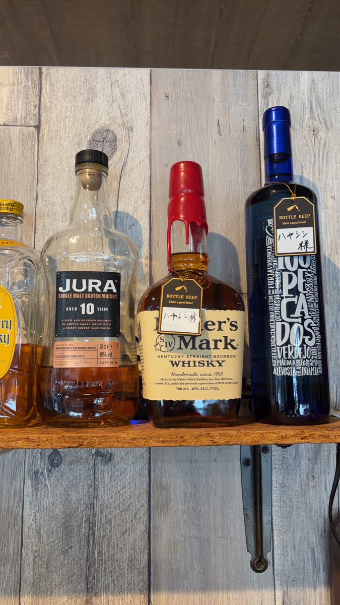 hiro🎖️ゾンクラ横アリ②/Kアリ①②/神戸②/NELKE有明 tweet media