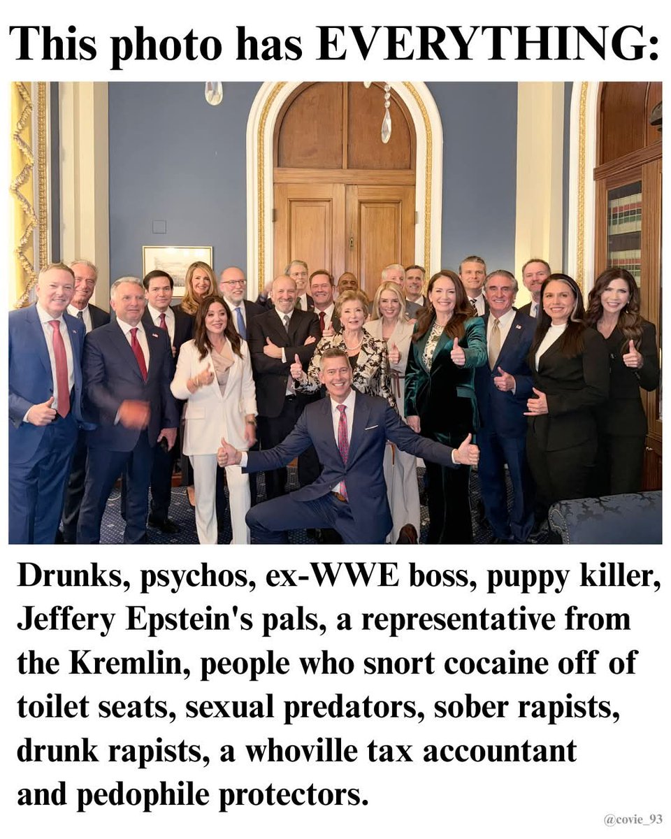 Tori atheist tweet media