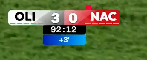 Yoni Espinola tweet media