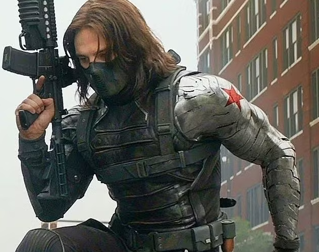 honguitocasero tweet media