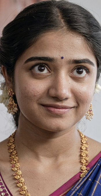 bitch boy 2 inch tweet media