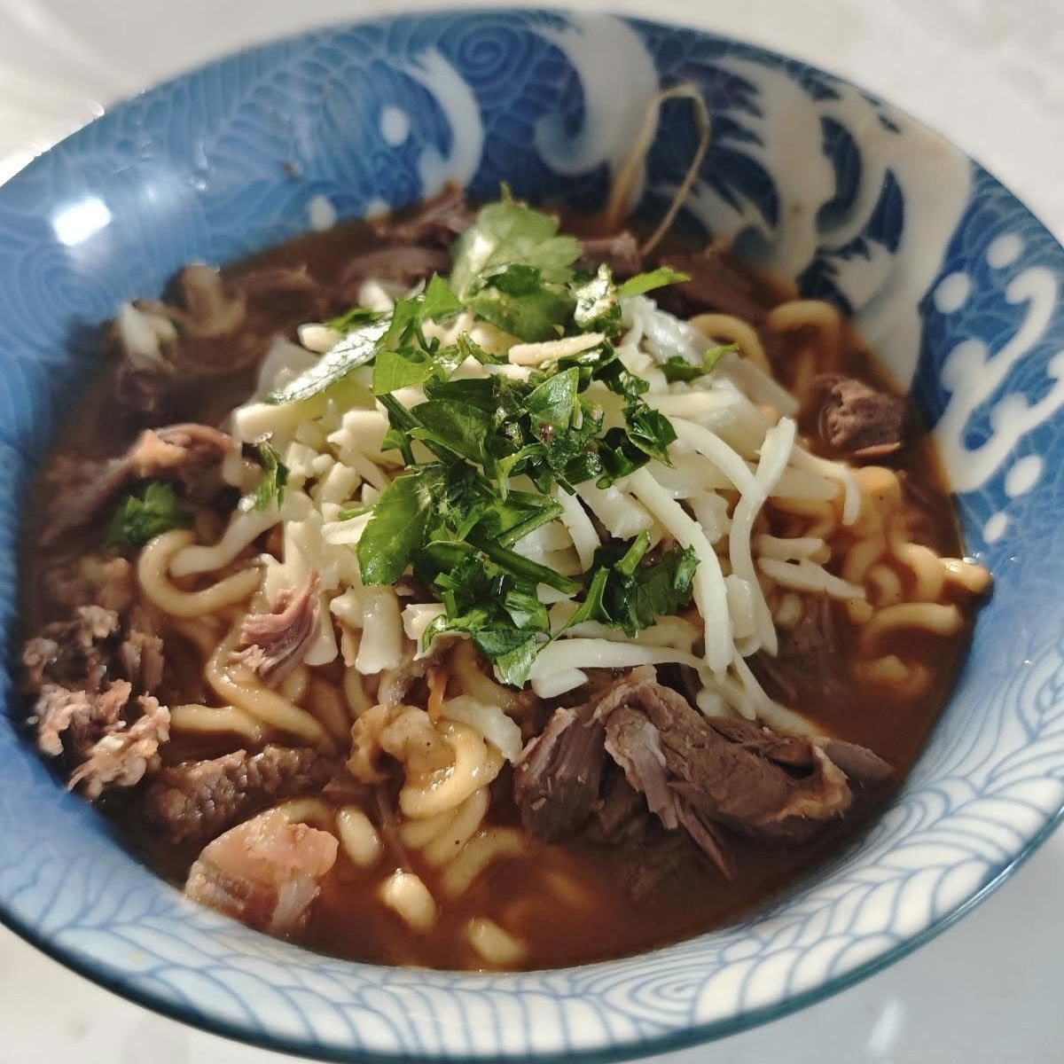 estrogen man tweet media