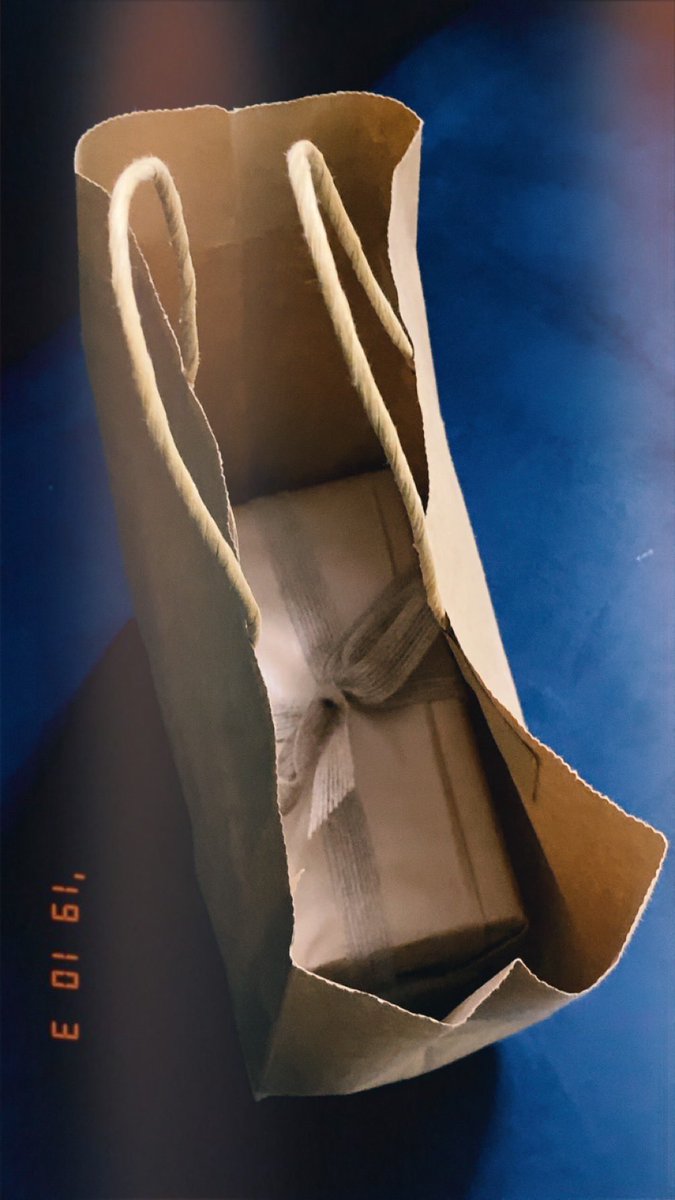 والتر | WALTR tweet media