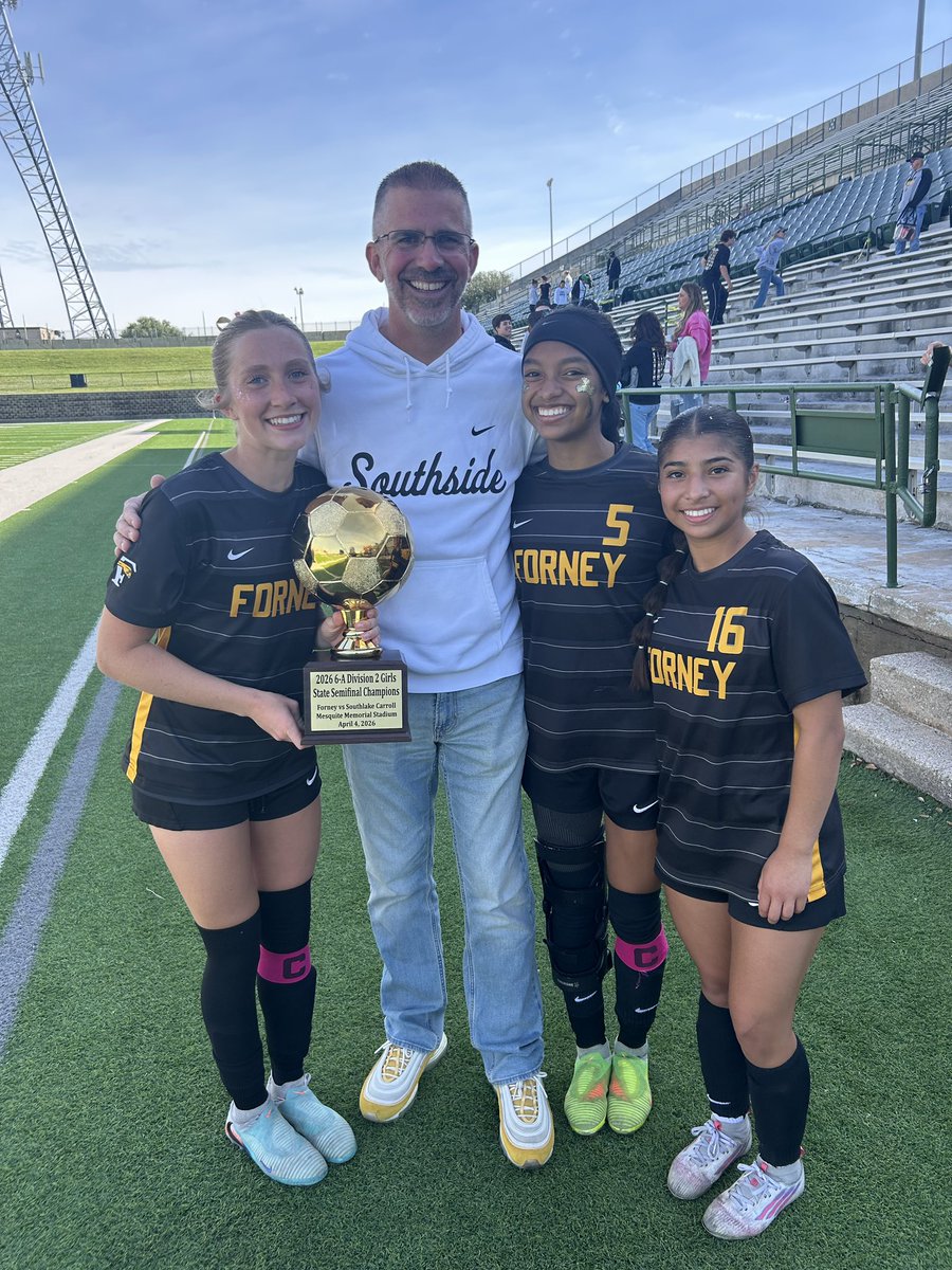 Coach Fleener tweet media