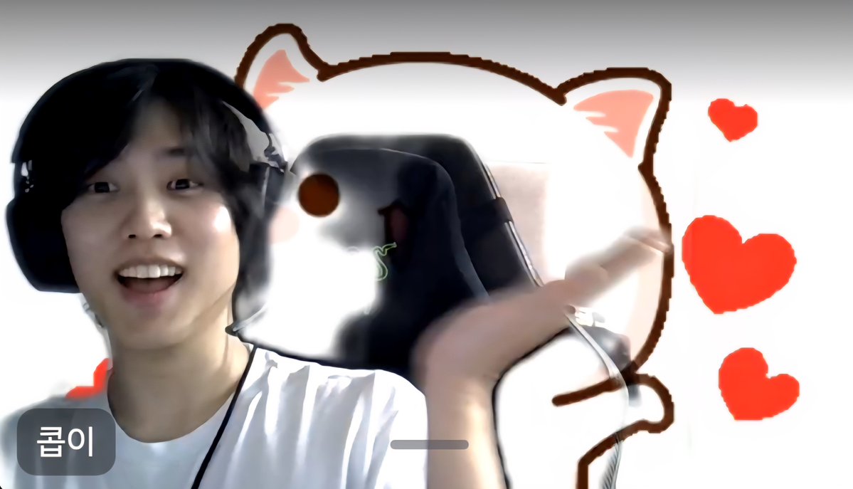 콥쿄비 tweet media