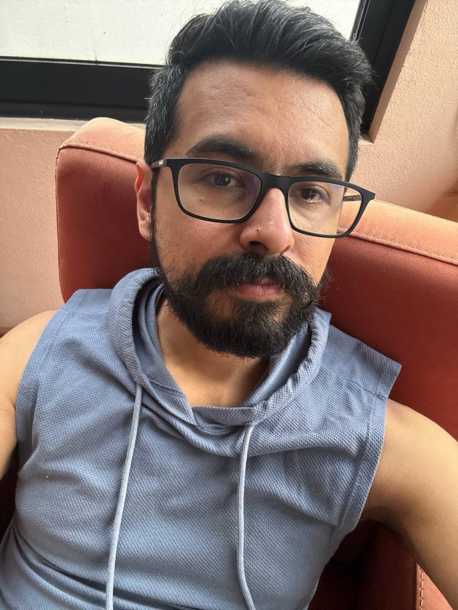 Shamelessguy tweet media