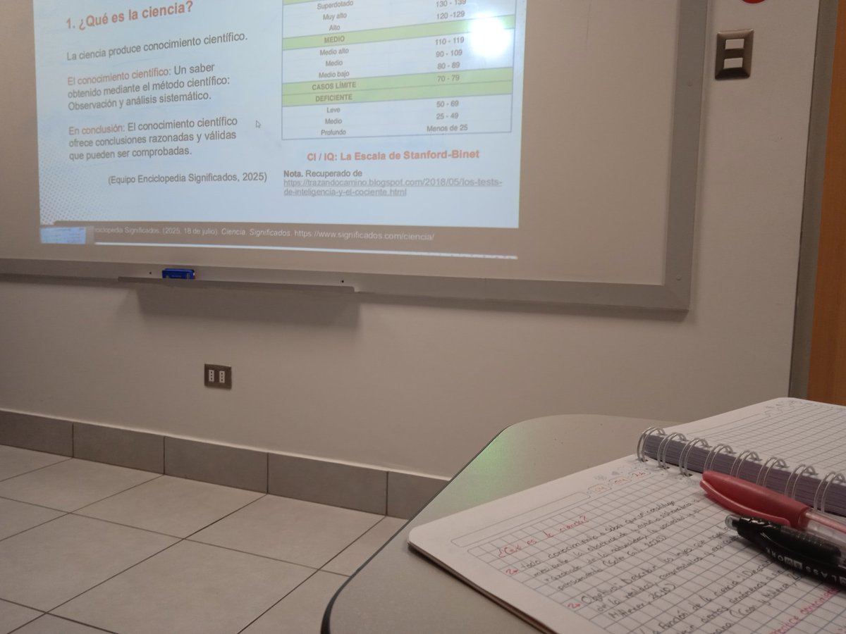 Berry Sy ⊬🫐 tweet media