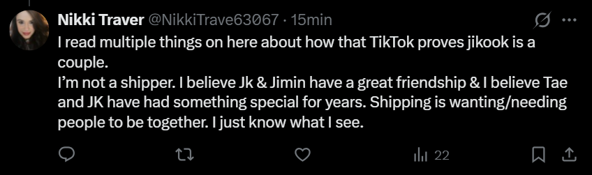 Seitra ~ Moni tweet media