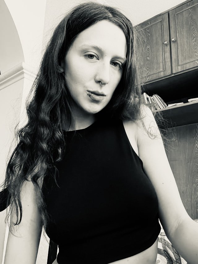 Violet Kidman tweet media