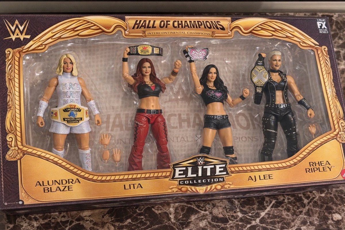 Mitchell Craig tweet media