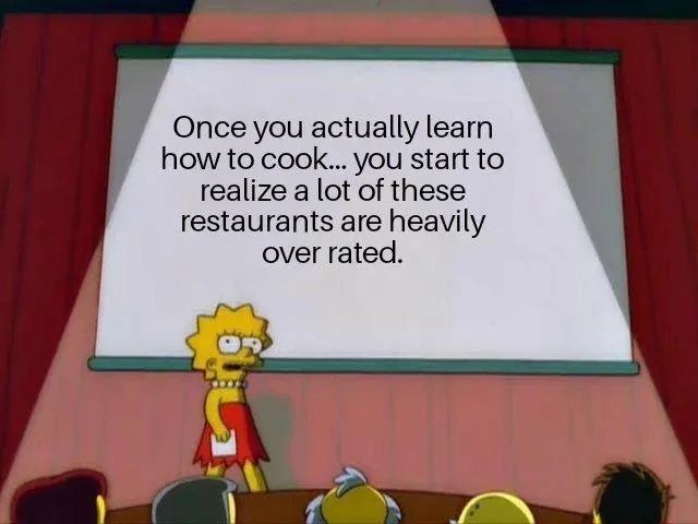 memes to save tweet media