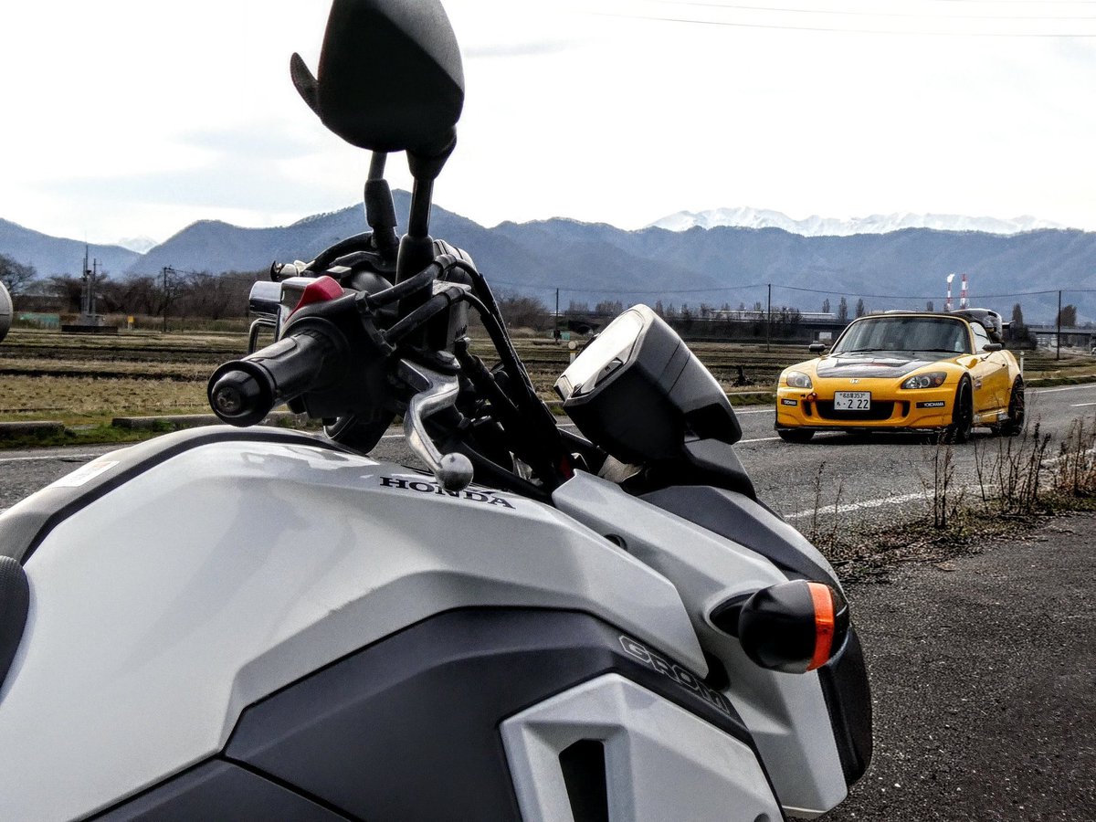 tegepezu222's tweet image. 全日本ジムカーナ選手権 第2戦！
The Best Tarmac Attack in SPN
決勝！🔥
リエゾン？で撮ってもらえた写真を添えて！
頑張ります！💪
#ADVAN
#YOKOHAMA
#k_one
#共栄タイヤサービス
#CUSCO
#Projectμ
#全日本ジムカーナ
#トミーアルパカ