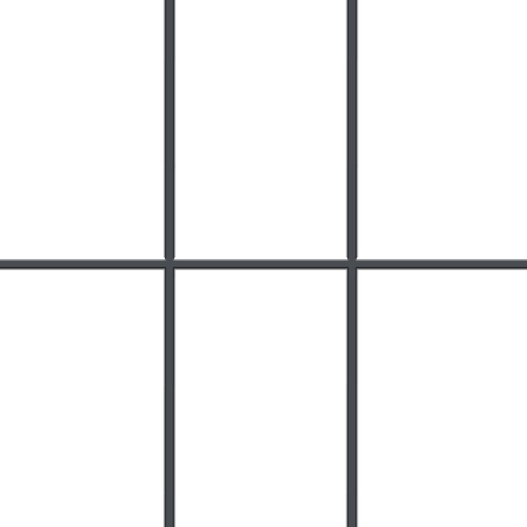 ZakuAurelius tweet media