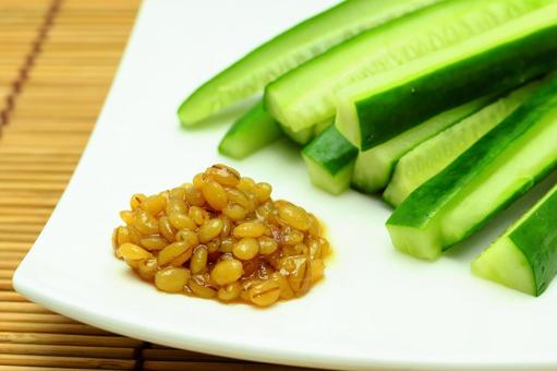 曲輪の住人 tweet media