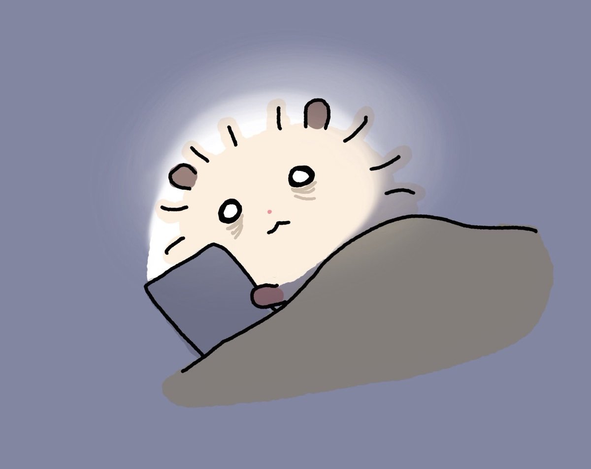 채뵴🌸 tweet media