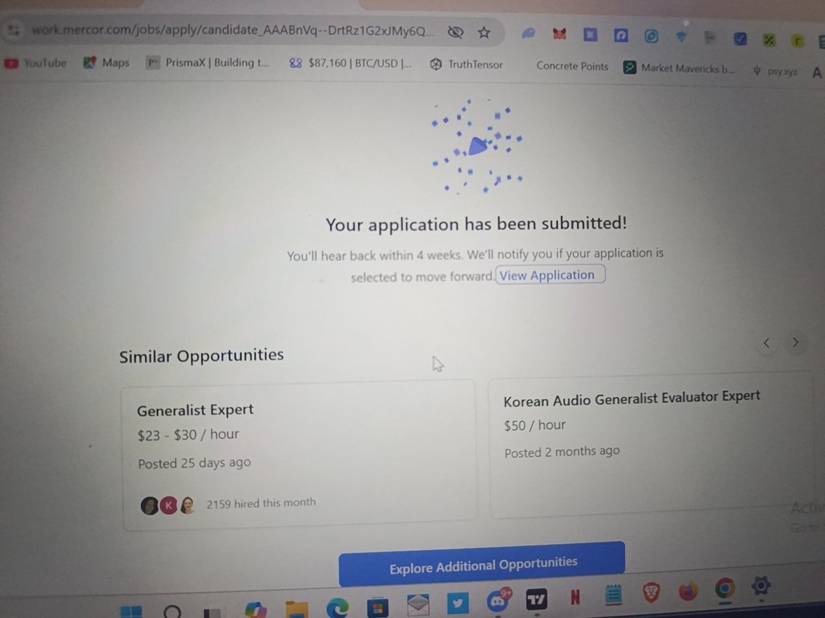 monothiez 🐳 tweet media