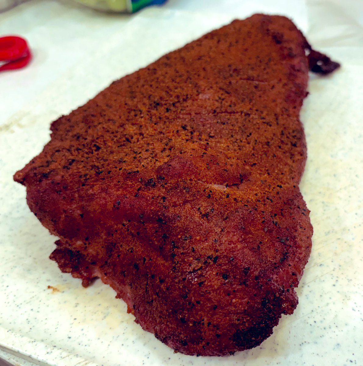 Grits n Football tweet media