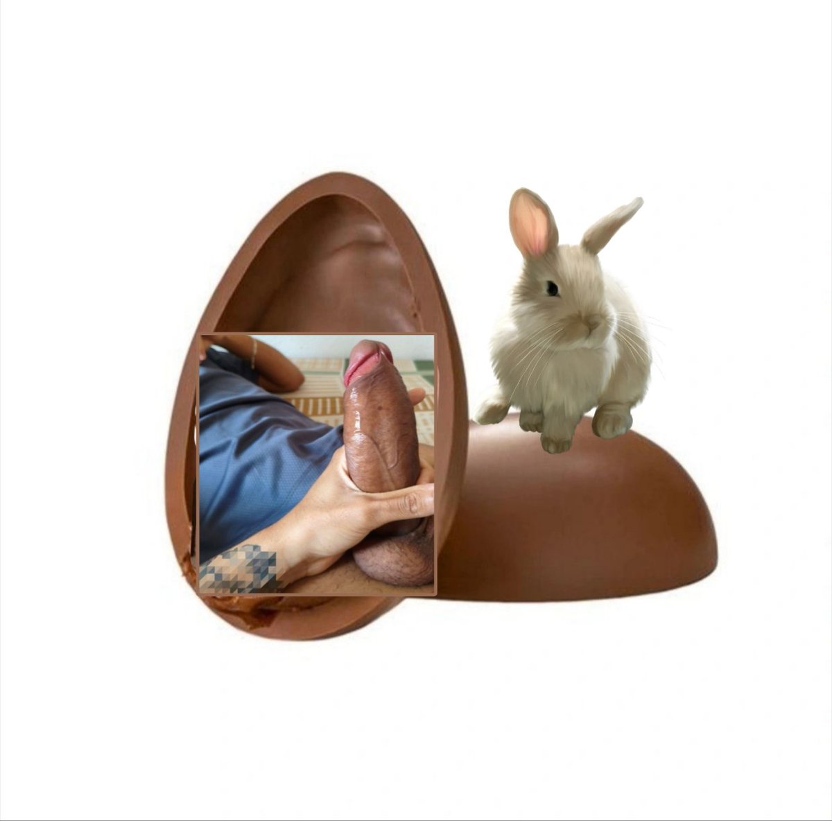 twink_ES_dot's tweet photo. Entrega de ovo direto na sua boca 🐇🥚
https://t.co/6zGJWYVTcj https://t.co/NFmSC9hyXK
