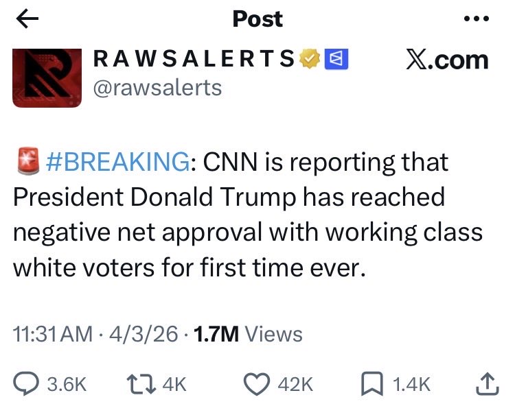 Conspiracy Realist tweet media