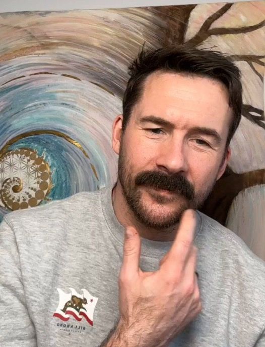 archive dilfs tweet media