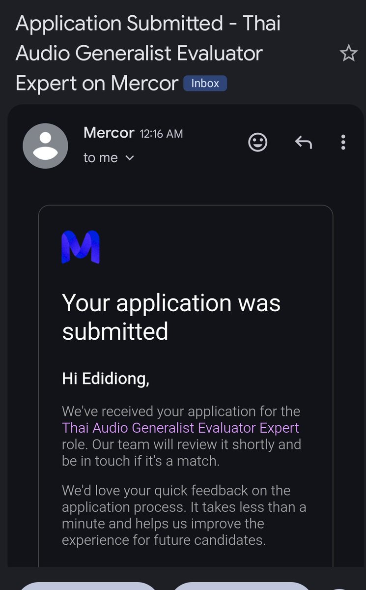 monothiez 🐳 tweet media