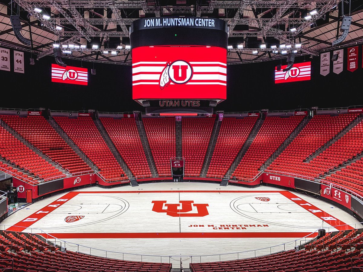 West Coast College Sports Guy tweet media