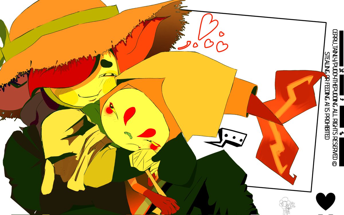 cerrutainly tweet media