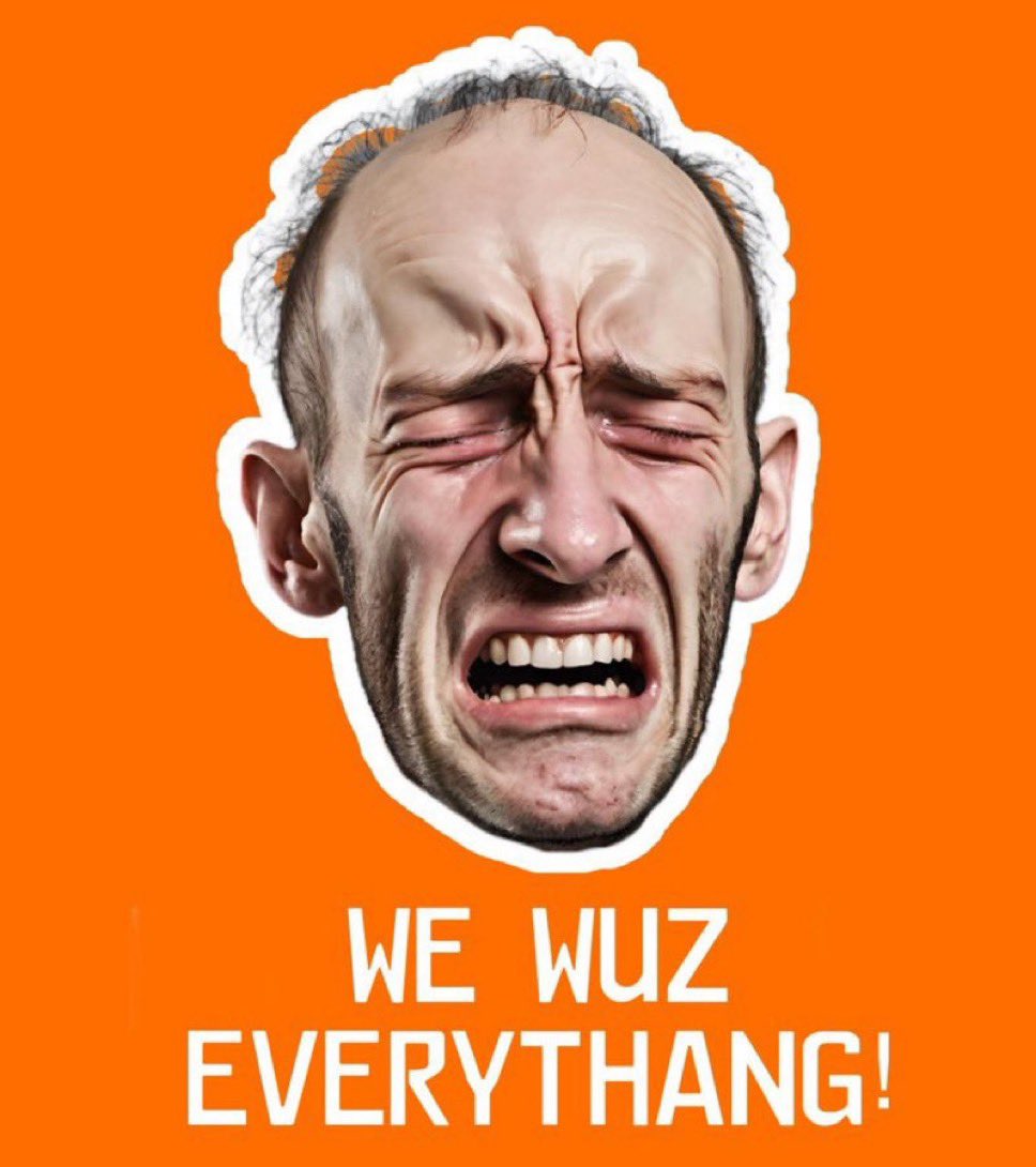 Semitic Jew tweet media