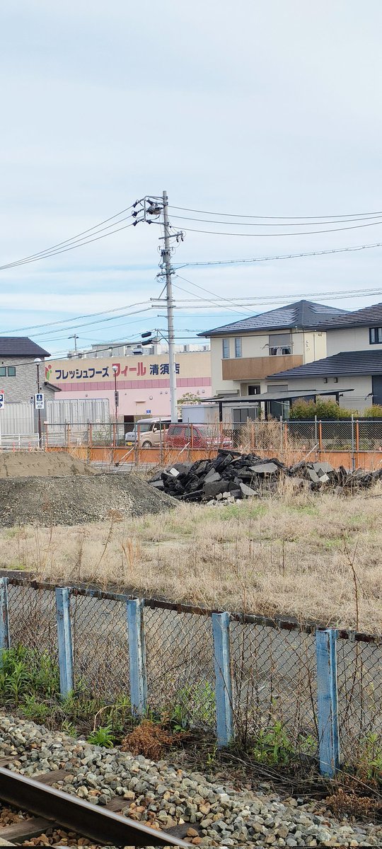 akiko100% tweet media