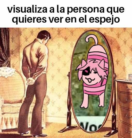 𝕂𝕚𝕜𝕚👾 tweet media