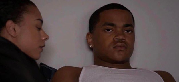 Luda🧸 tweet media