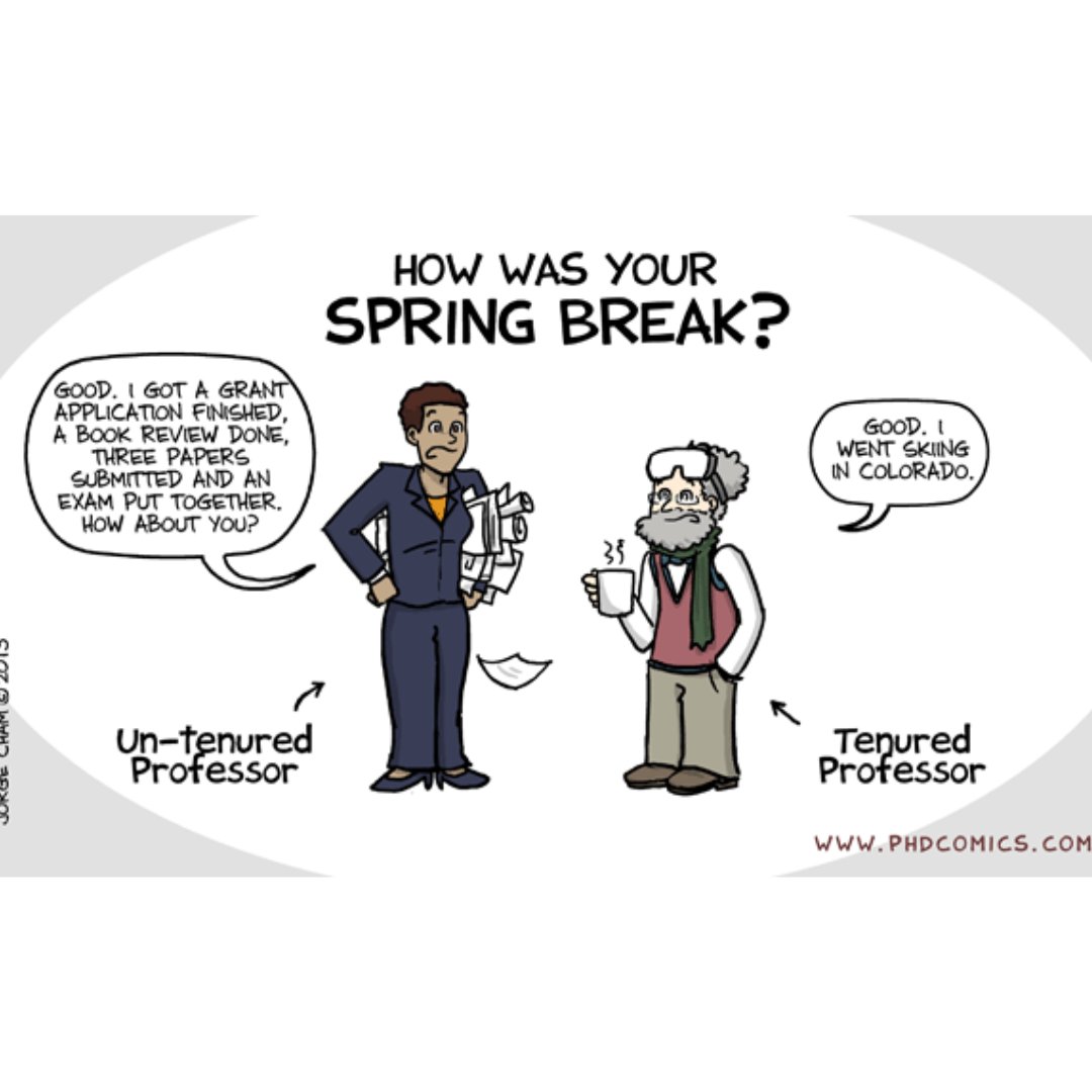 Institute for Research and Theory Methodologies tweet media