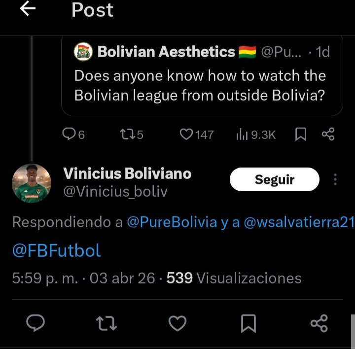 Jo ⭐⭐⭐ tweet media