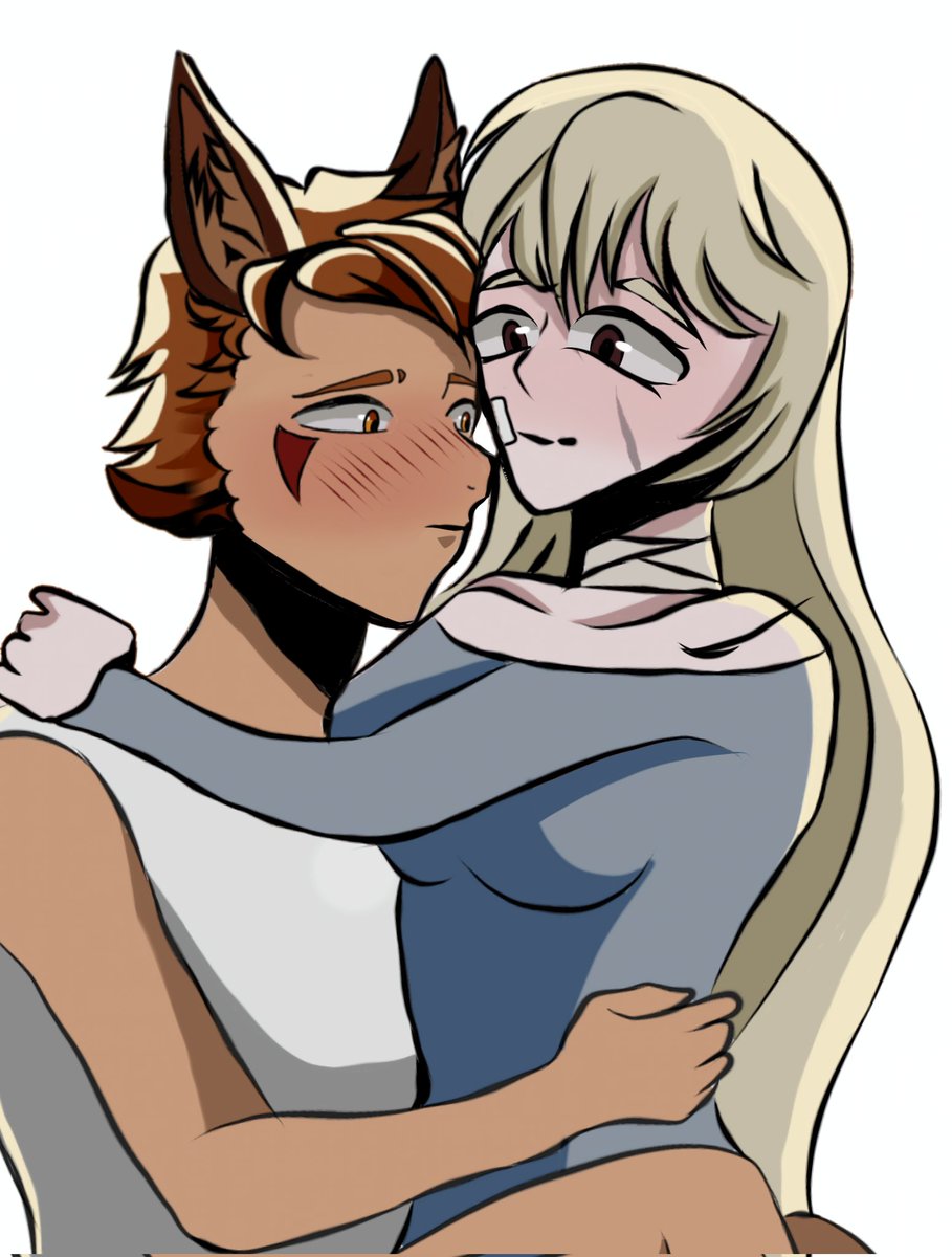 @renhana4life tweet media