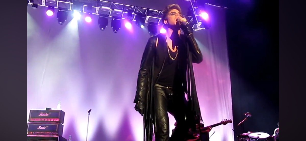 Marilyn Packham tweet media