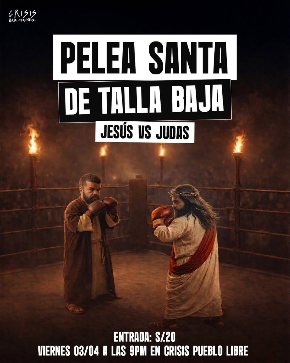 Progresismo Out Of Context tweet media