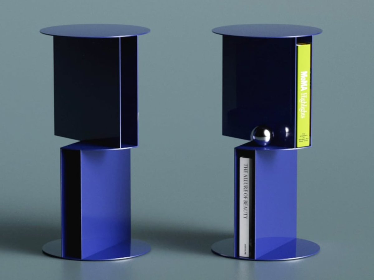 Yanko Design tweet media