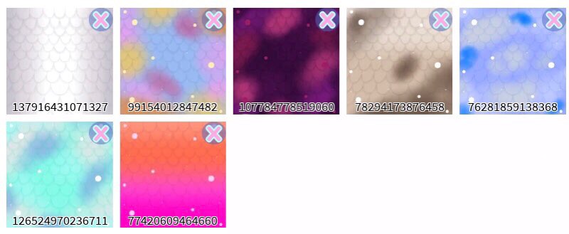 { 🤍🌙 Isabella 🌙🤍 } tweet media