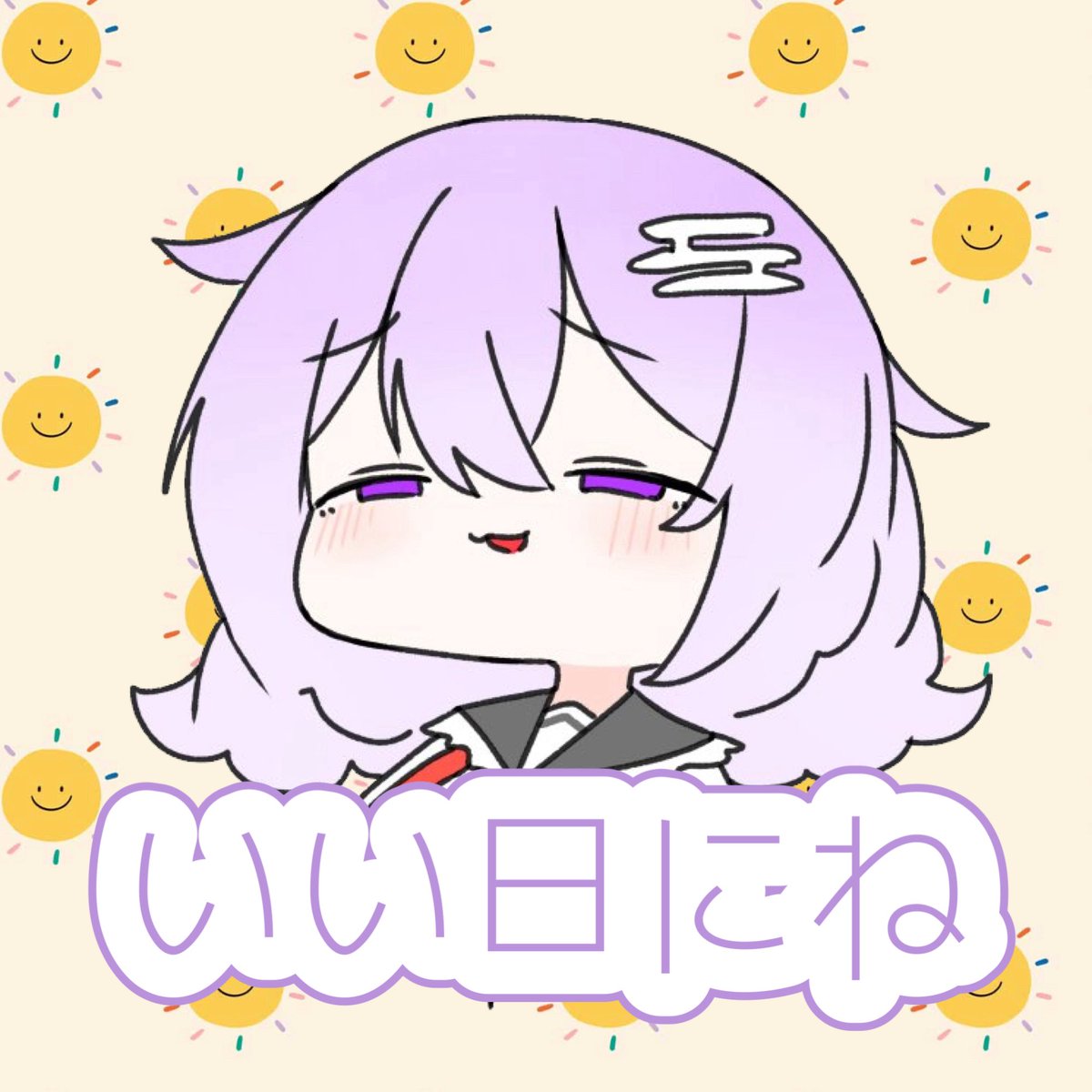 カスミン🦋💕ダクソ始めました tweet media