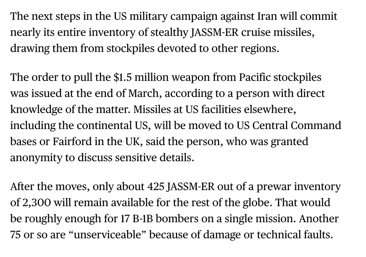 Wojciech Balcerzak tweet media