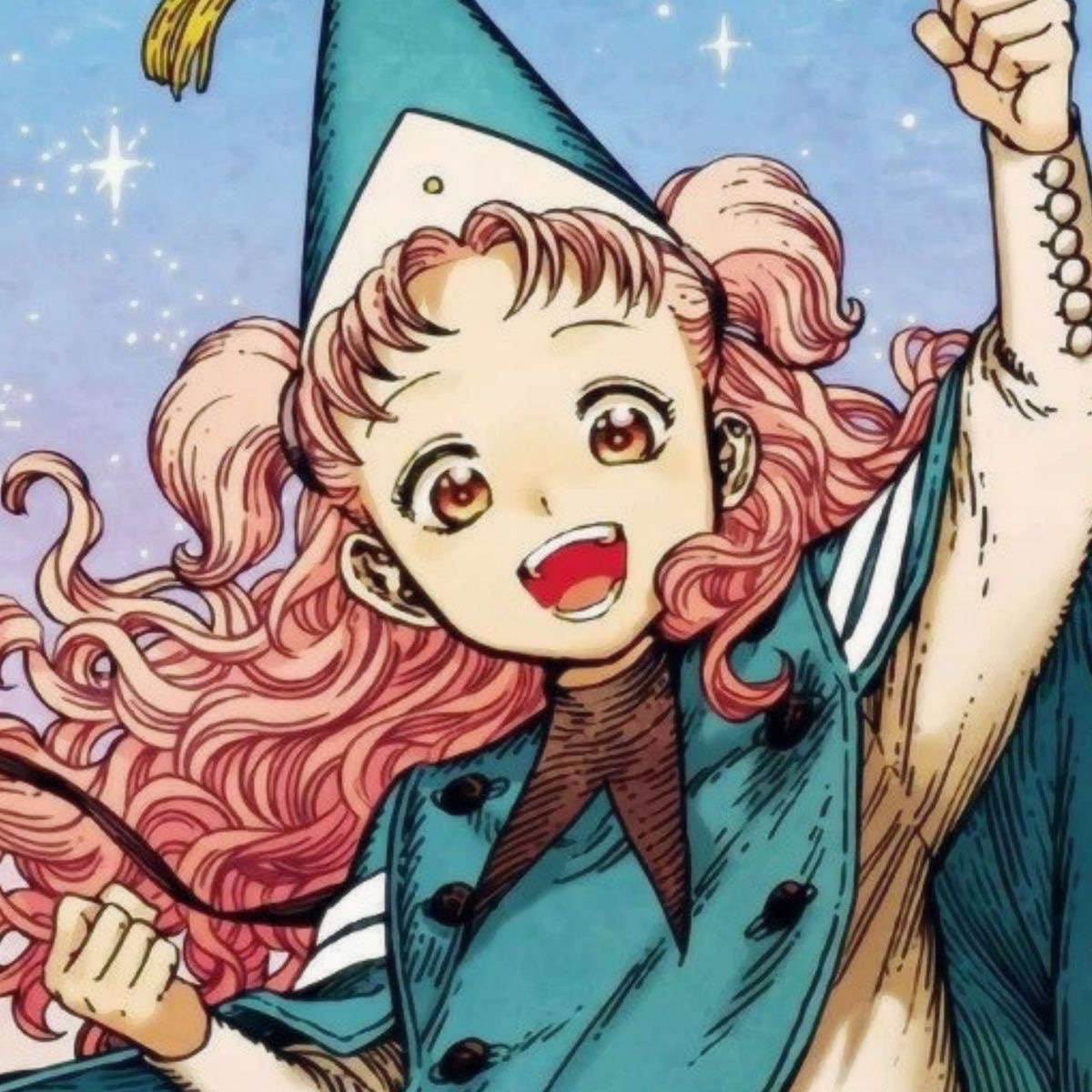 star ᯓ★ | WHA-pilled ☁️ semi ia tweet media