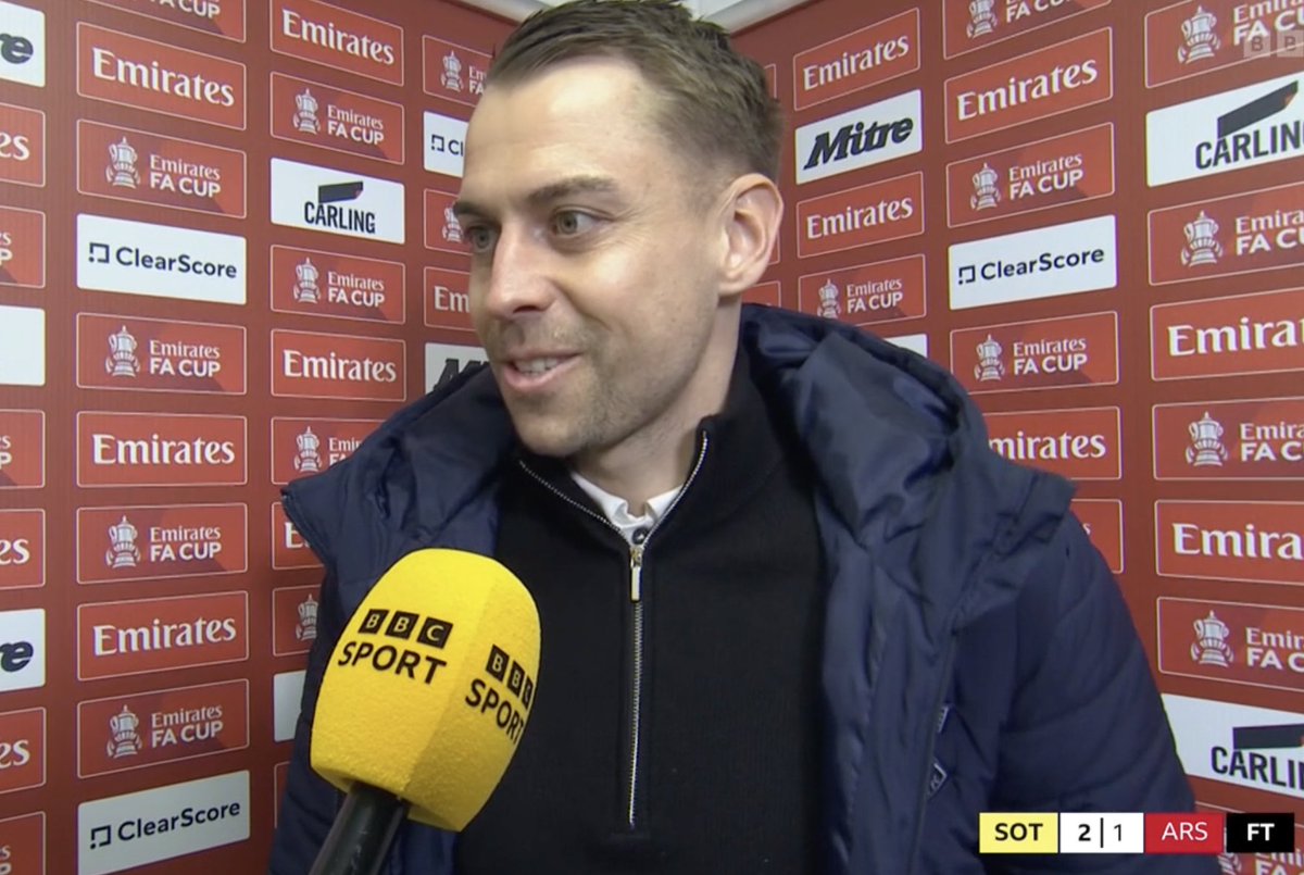 SaintsExtra tweet media