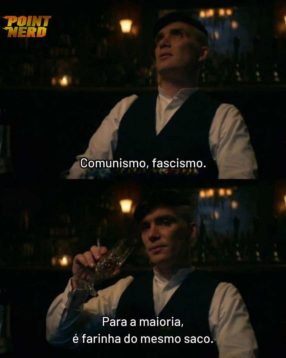 Calabreado, o cinzento tweet media