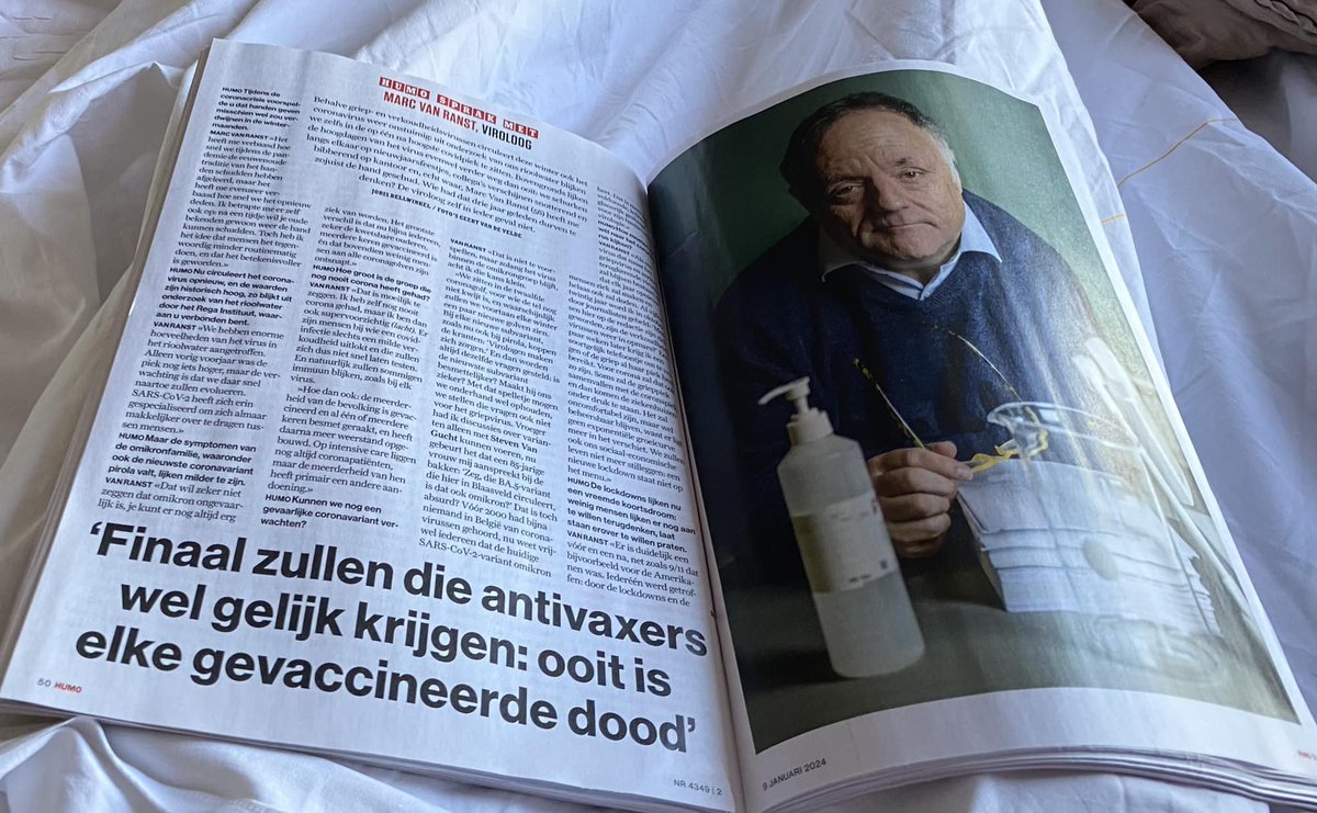 Global Pathways tweet media