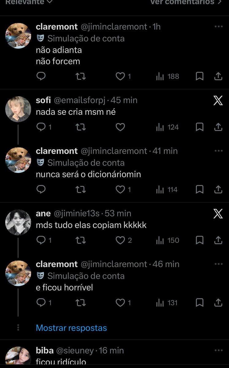 sr kim⁷ ៹ tweet media